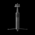 INSTA360 Komplet Selfie Stick Remote 2-u-1, sklopivi, 1/4" nosač